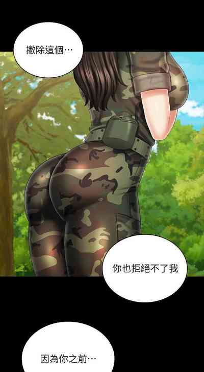 第790頁圖