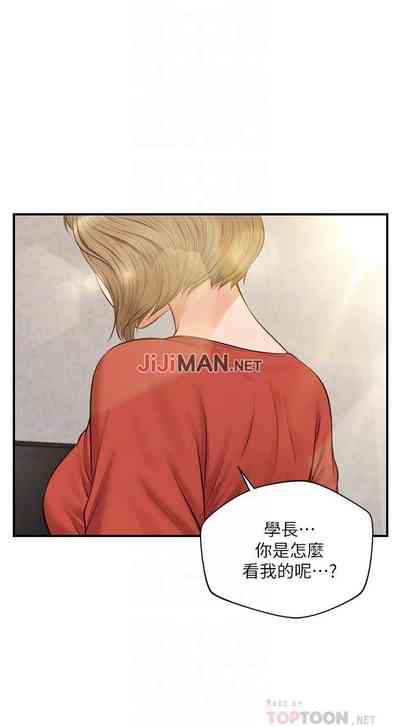 第126页图