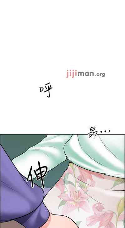 第142页图