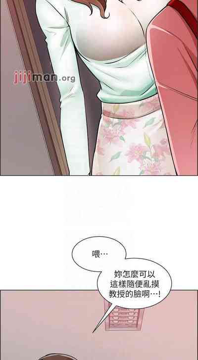 第150页图