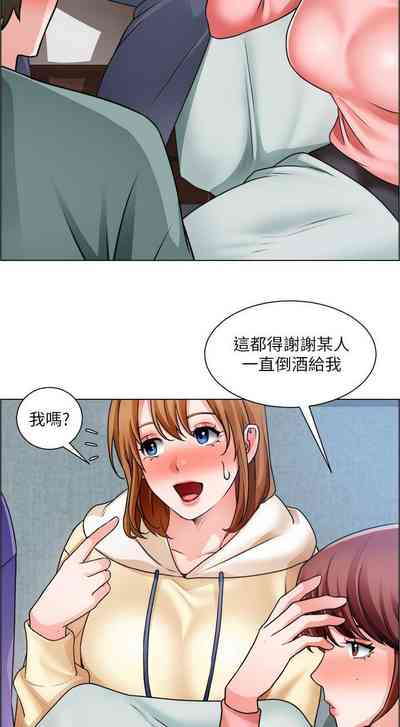 第170页图