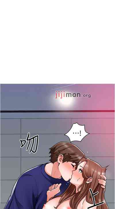 第94页图