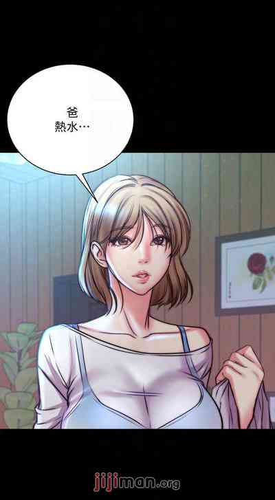 第410頁圖