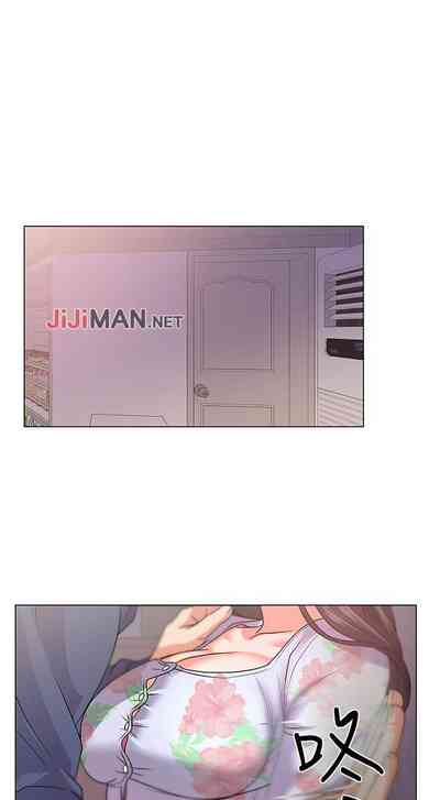第94頁圖