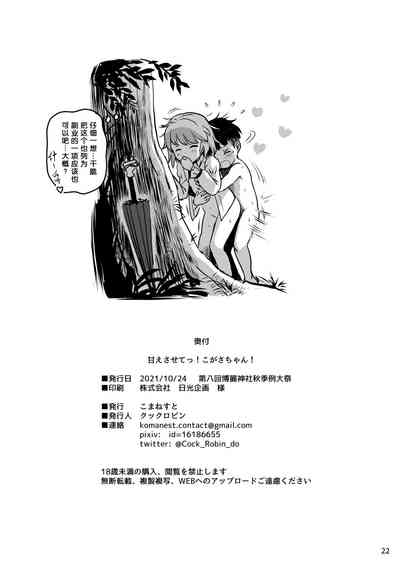第22页图