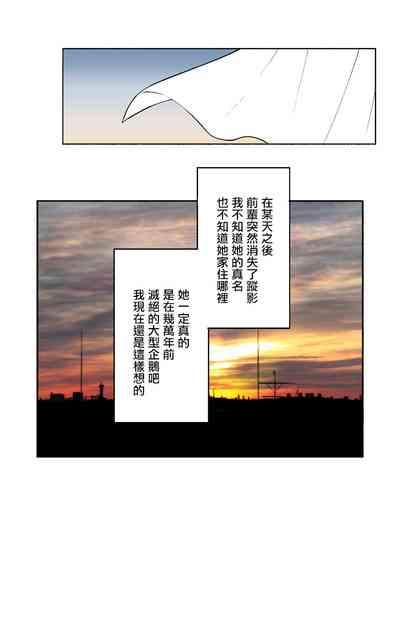 第18页图