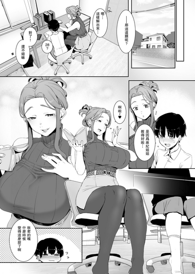 第2頁圖
