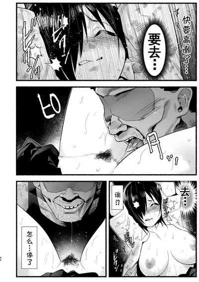 第42頁圖
