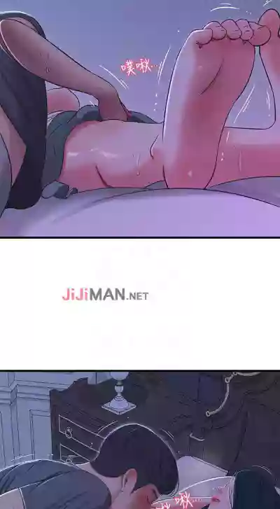 第170頁圖