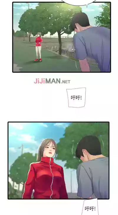 第182頁圖
