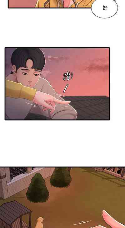 第342頁圖