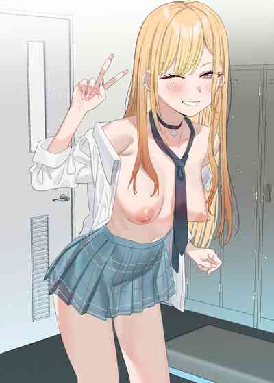 第2页图