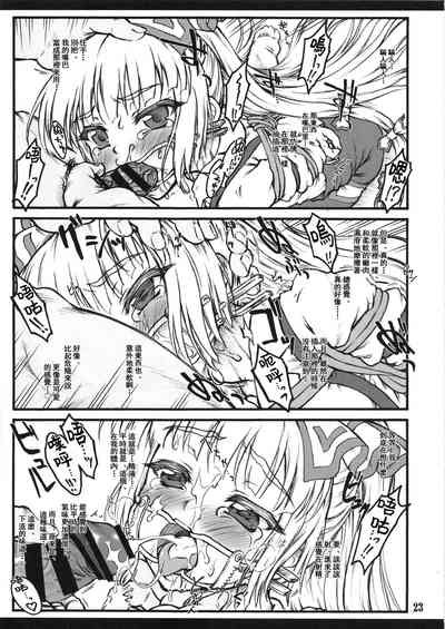 第22頁圖