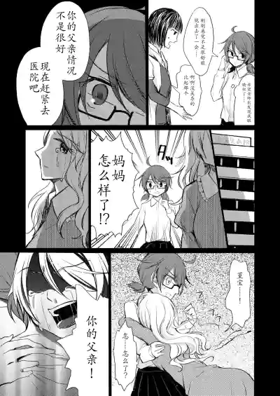 第22頁圖