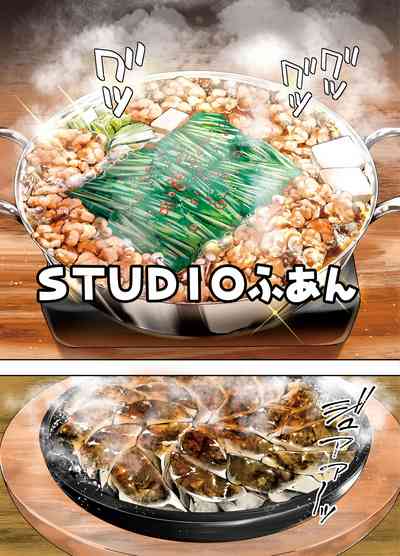 第138頁圖