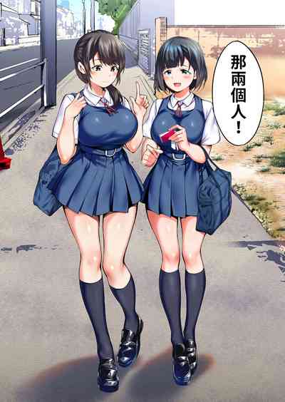 第46頁圖