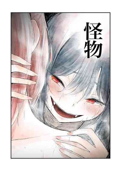 第22頁圖