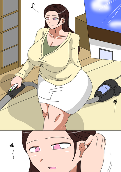 第2頁圖