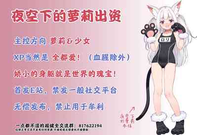 第22页图
