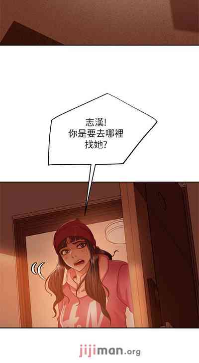 第262页图