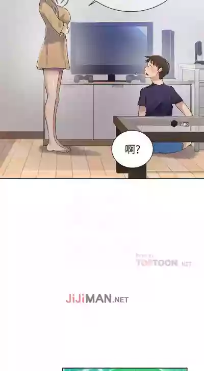 第122頁圖