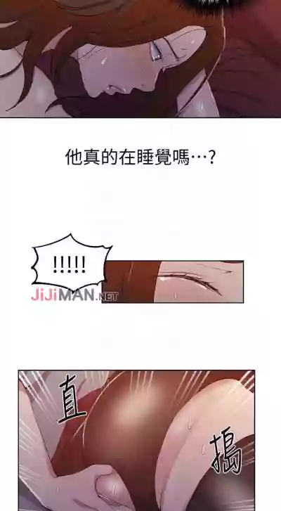 第250頁圖