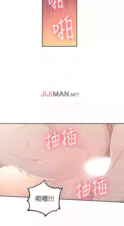 第318頁圖