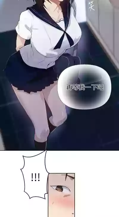 第366頁圖
