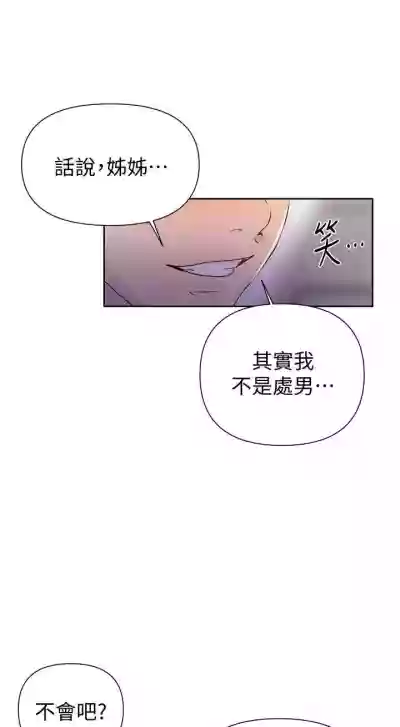 第410頁圖