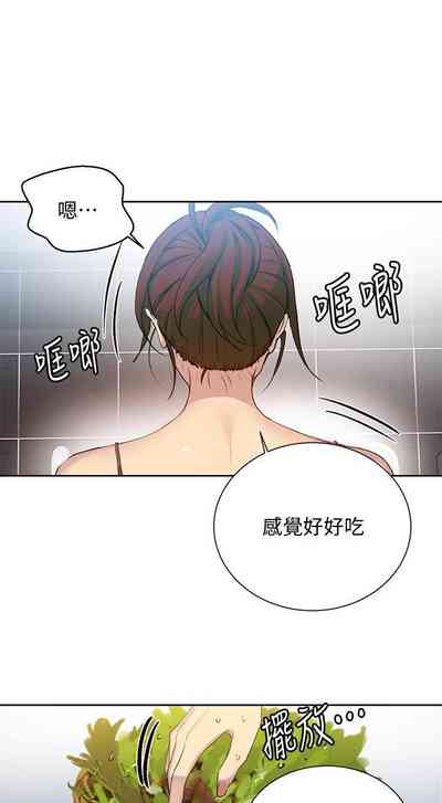 第510頁圖