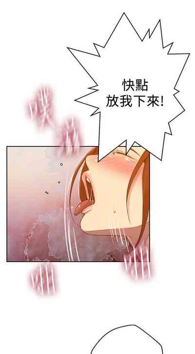 第554頁圖