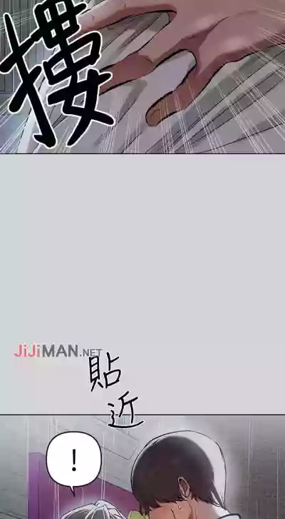 第42頁圖