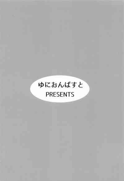 第30頁圖