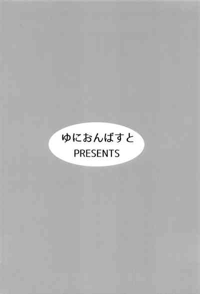 第30页图