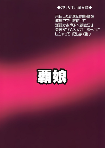 第22頁圖