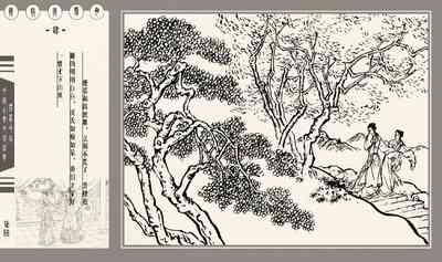 第170頁圖
