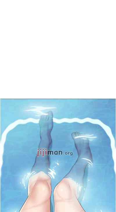 第206頁圖