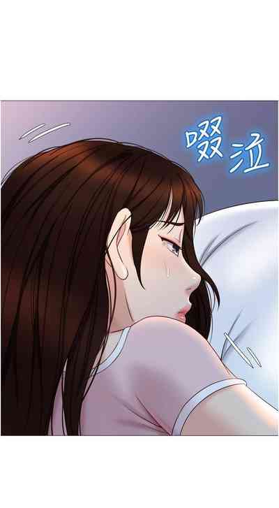 第266頁圖