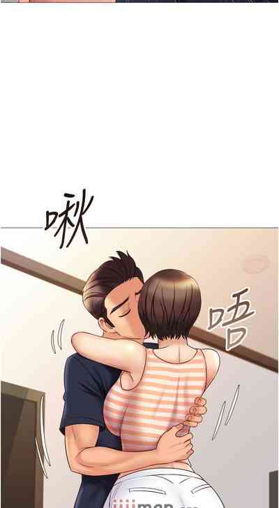 第274頁圖