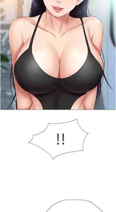 第282頁圖