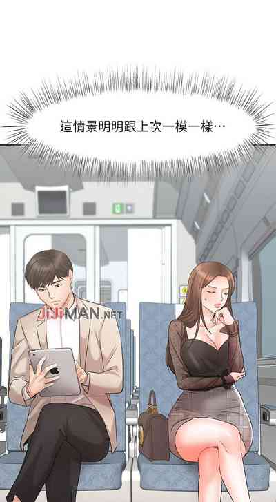 第126頁圖