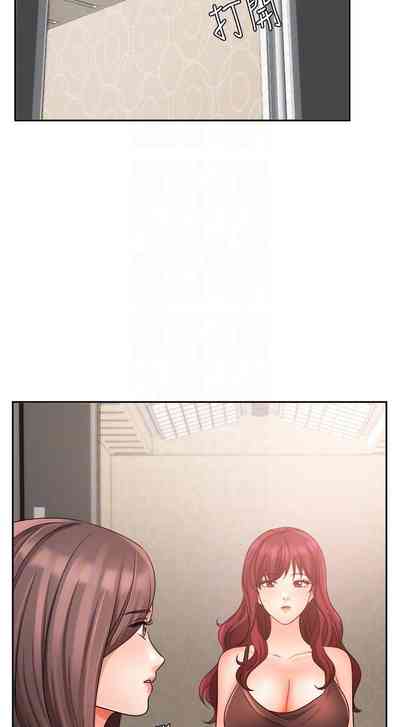 第258頁圖