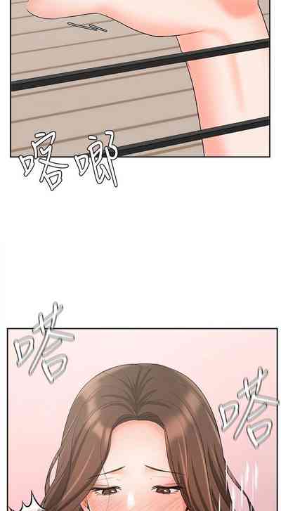 第314頁圖