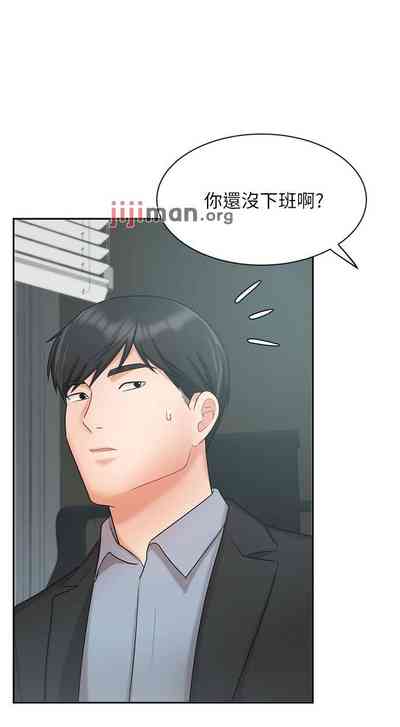第322頁圖