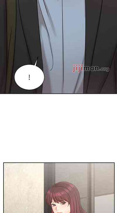 第330頁圖