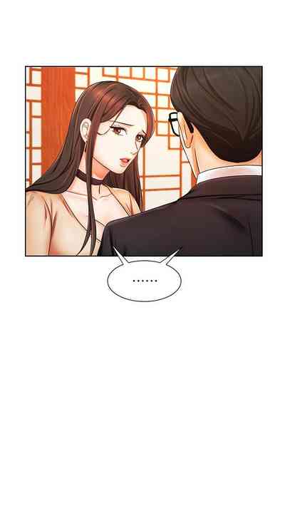第42頁圖