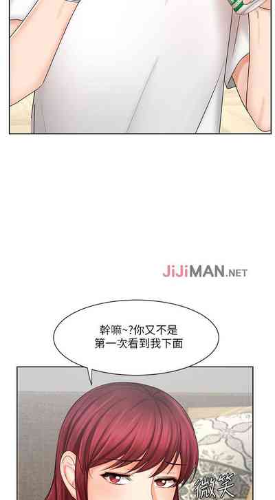 第66頁圖