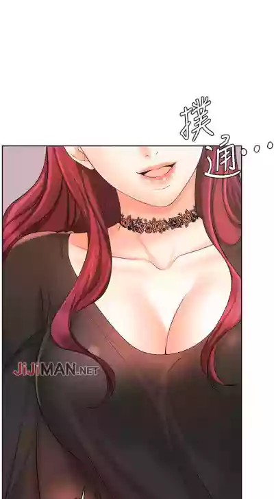 第82頁圖