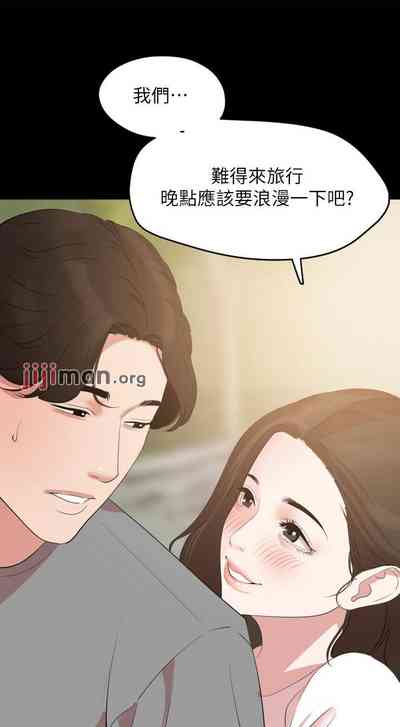 第134頁圖