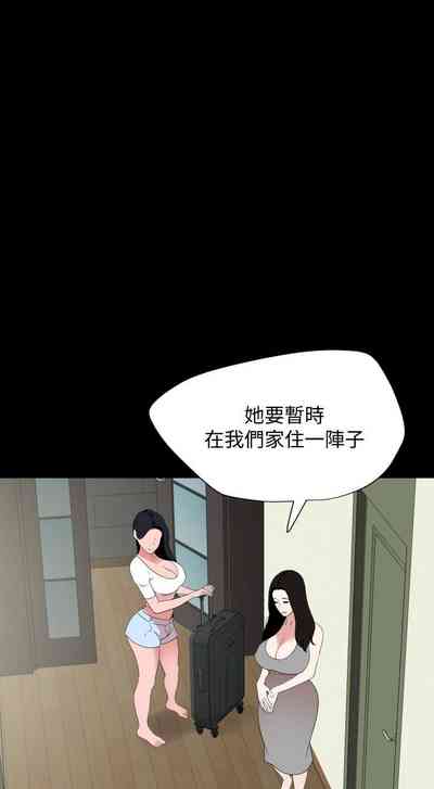 第198頁圖